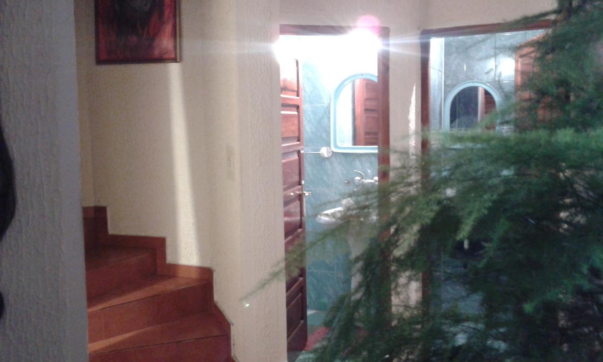 Apartmani Vila Marija Budva Exterior foto